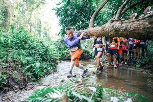 BIB: 
                            <button type="button" onclick="openModal(25472848)" class="btn btn-primary btn-sm float-right btn-popup" data-toggle="modal" data-target=".modal-high-quality">
                        <i class="fas fa-shopping-cart"></i> Add to Cart
                    </button>
                                            <button type="button" onclick="isThisMe(25472848, true)" class="btn btn-success btn-sm float-right btn-popup btn-isme hidden" data-toggle="tooltip" data-placement="bottom" title="นี่คือรูปของคุณใช่ไหม คลิกที่นี่เพื่อเอาเข้าอัลบั้ม">
                        <i class="fas fa-plus"></i> Add to album
                    </button>
                    <button type="button" onclick="isThisMe(25472848, false)" class="btn btn-warning btn-sm float-right btn-popup btn-isnotme hidden">
                        <i class="fas fa-ban"></i> Remove from album
                    </button>